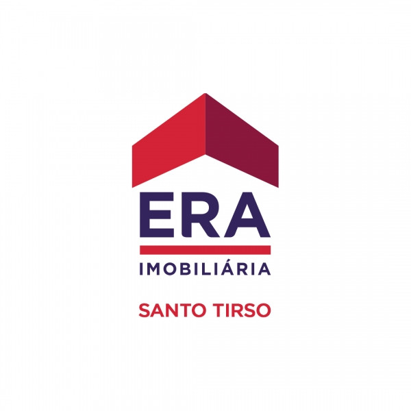 ERA Santo Tirso