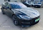 Tesla Model S Plaid - 11