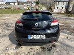 Renault Megane 1.9 dCi Dynamique Euro5 - 8