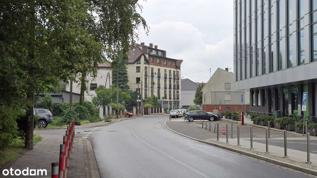 2 pokoje, 36m2 pilnie sprzeda właściciel-4