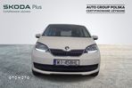 Skoda Citigo 1.0 Ambition - 8