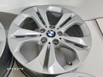 Felgi alu K8334 BMW 5x112 ET52 7.5jx17 TPMS wysyłka-odbiór - 13