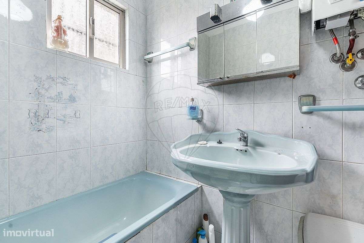 Moradia T3 para venda - Grande imagem: 4/24