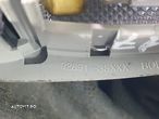 Lampa plafon 92891-3sxxx Hyundai Kona 1 - 3