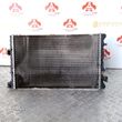 Radiator apa Skoda | VW | Seat | 150800070F02 | 6Q0121253L - 2