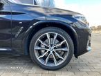 BMW X3 xDrive25d Aut. M Sport - 5