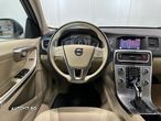 Volvo V60 D3 Summum - 6