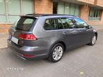 Volkswagen Golf Alltrack 1.8 TSI BMT 4Mot DSG - 15