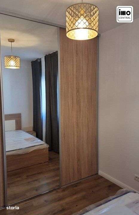 Casa Individuala noua, finisata, utilata si mobilata, Dezmir-16