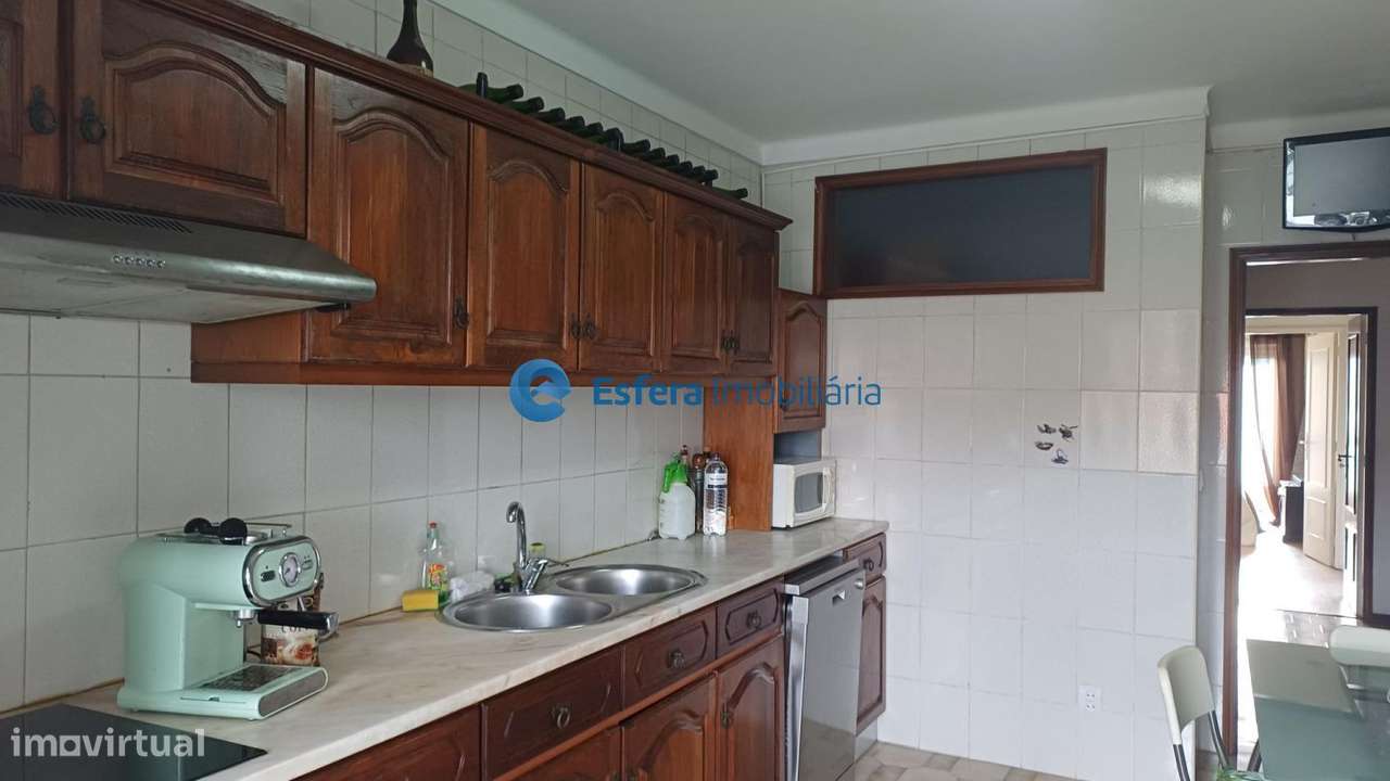 T2+1 - Gueifães - Grande imagem: 4/16