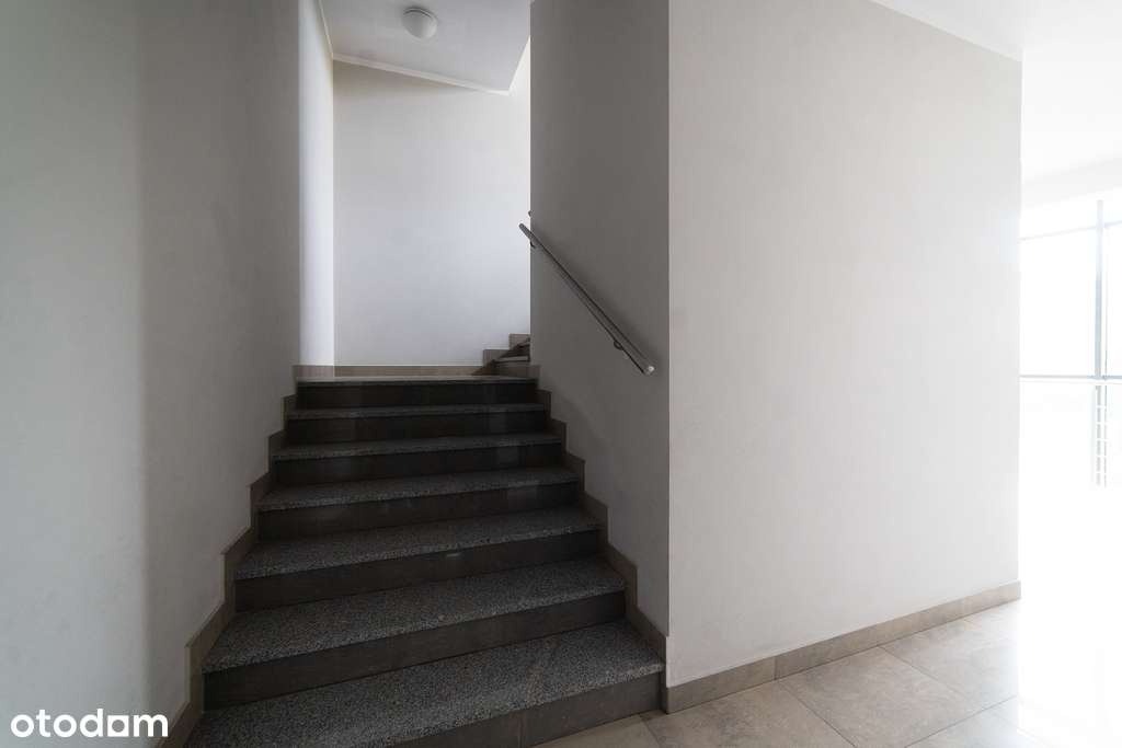 Lokal 54m2  Żeromskiego/Czachowskiego(Radom) - Pełny obrazek: 5/11