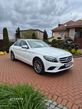 Mercedes-Benz Klasa C 200 4MATIC 9G-TRONIC - 1