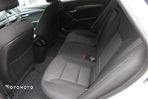 Hyundai i40 i40cw 1.7 CRDi Automatik Premium - 29