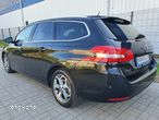 Peugeot 308 SW BlueHDi 150 Automatik Stop & Start Niveau 2 Business-Line - 2