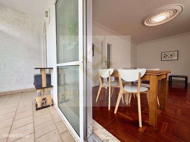 Moradia T3 Bi-Familiar em Guisande - Grande imagem: 5/38