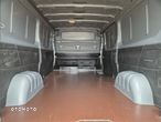 Renault Trafic Long *57999zł NETTO* 1,6dCi/125KM - 11