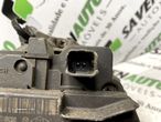 Alternador Opel Movano Caixa (X70) - 4