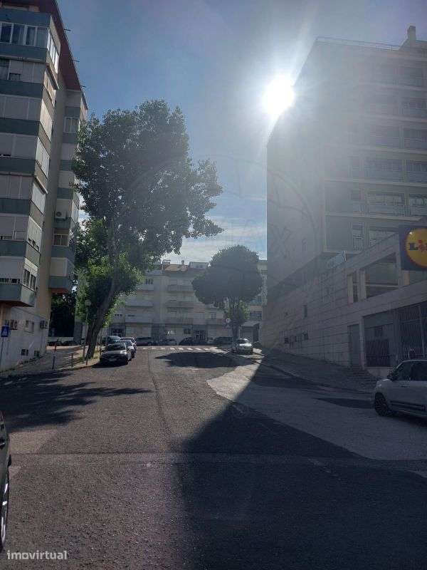 Garagem  para venda - Grande imagem: 5/10