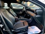 Mercedes-Benz A 180 d Business Solutions Aut. - 9