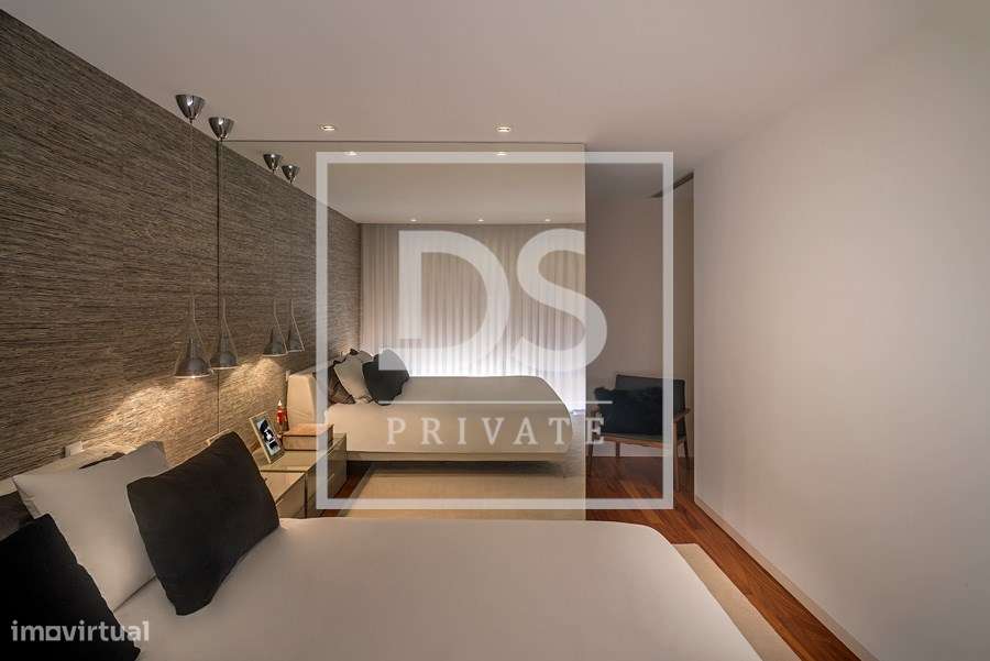 Condominio Park OFIR - Moradia T3-14