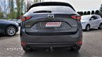 Mazda CX-5 2.0 Skyenergy 2WD - 10