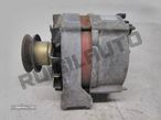 Alternador  Seat Toledo (1l) [1991_1999] 1.6 I - 3