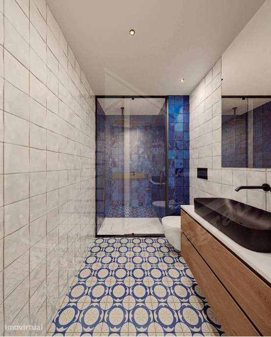 Viva no Coração da Cidade-28