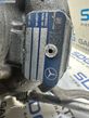 Ansamblu Bi Turbo Turbina Turbosuflanta Mercedes Clasa GLK Class X204 2.2 CDI 2008 - 2015 Cod A6510904180 A6510902880 A6510904080 [X3696] - 4