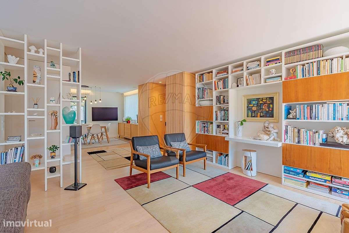 Moradia T3 para venda-17