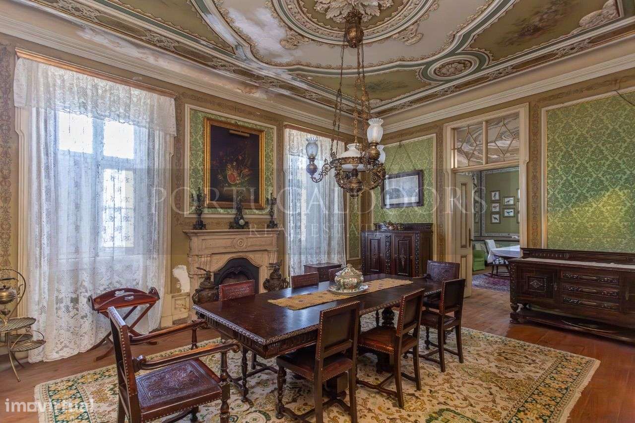 Quinta 5Ha em Azeitão-50