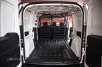 Fiat Doblo Maxi 1.3 M-Jet 3L IVA Dedutível - 15