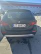 BMW X1 xDrive18d Aut. - 4