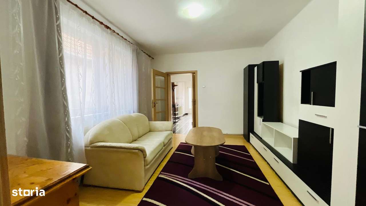 Casa De Vanzare In Sebes, Str. Dorobanti. Comision 0-7