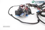 Instala elect comparti motor Renault Clio IV Break Fase I|12-16 - 6