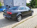 Seat Exeo 1.8 TSI Style - 6