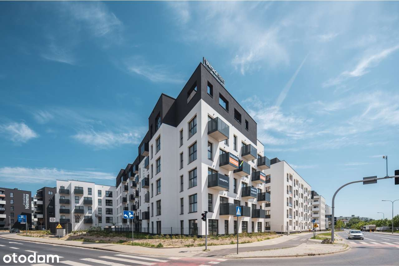 Skowrońskiego 2-4-3