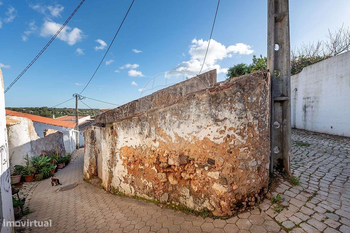 Moradia T4 para venda - Grande imagem: 5/8