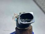 Injector Bmw 5 (E60) [Fabr 2004-2010] 7794435 3.0 525D - 3