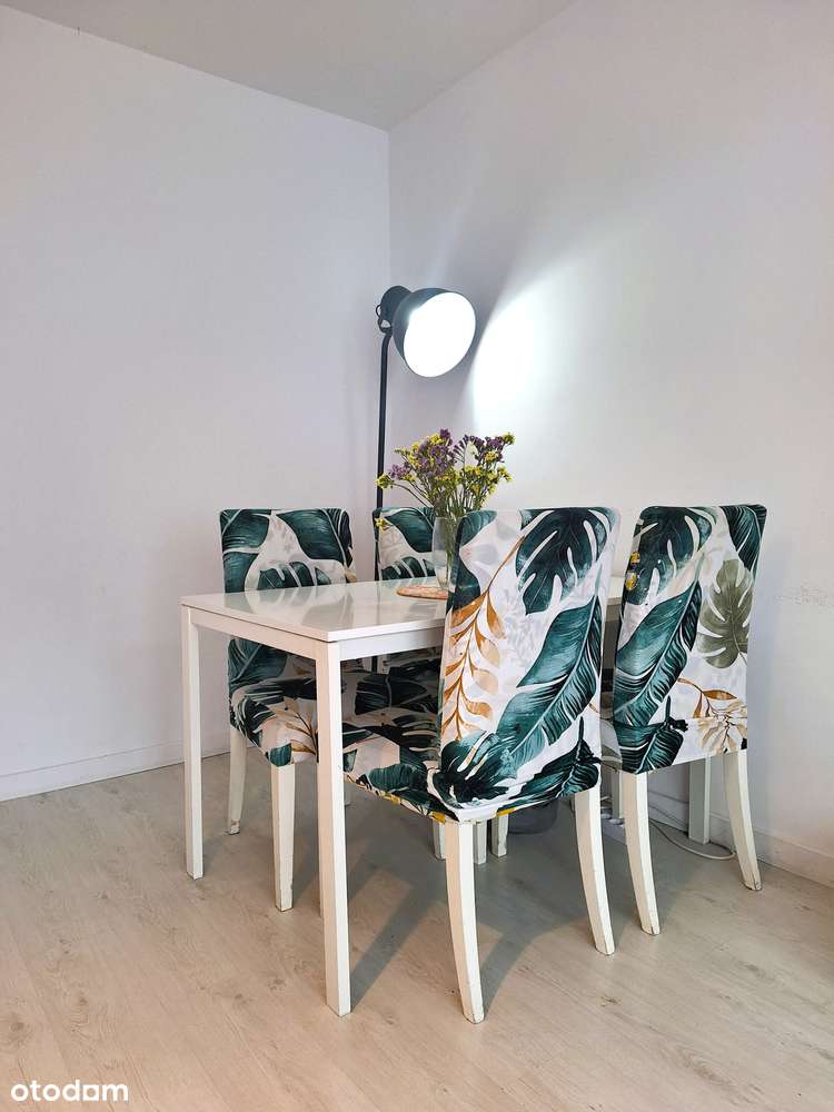 Przestronne 4-pokojowe mieszkanie,1 piętro, Manhattan-5