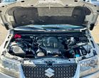 Suzuki Grand Vitara 1.9 DDiS X30 DPF - 22