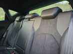 SEAT Leon 2.0 TSI S&S Cupra R Limited Edition - 7