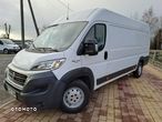 Fiat DUCATO - 3