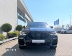 BMW X6 M50d - 2