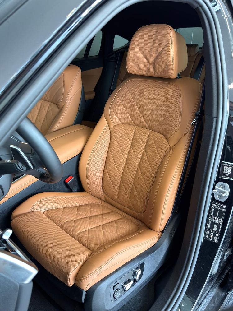 Bmw X6 Salon Polska FV23%