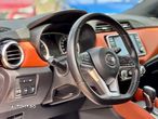 Nissan Micra IG-T XTRONIC CVT N-Design - 20