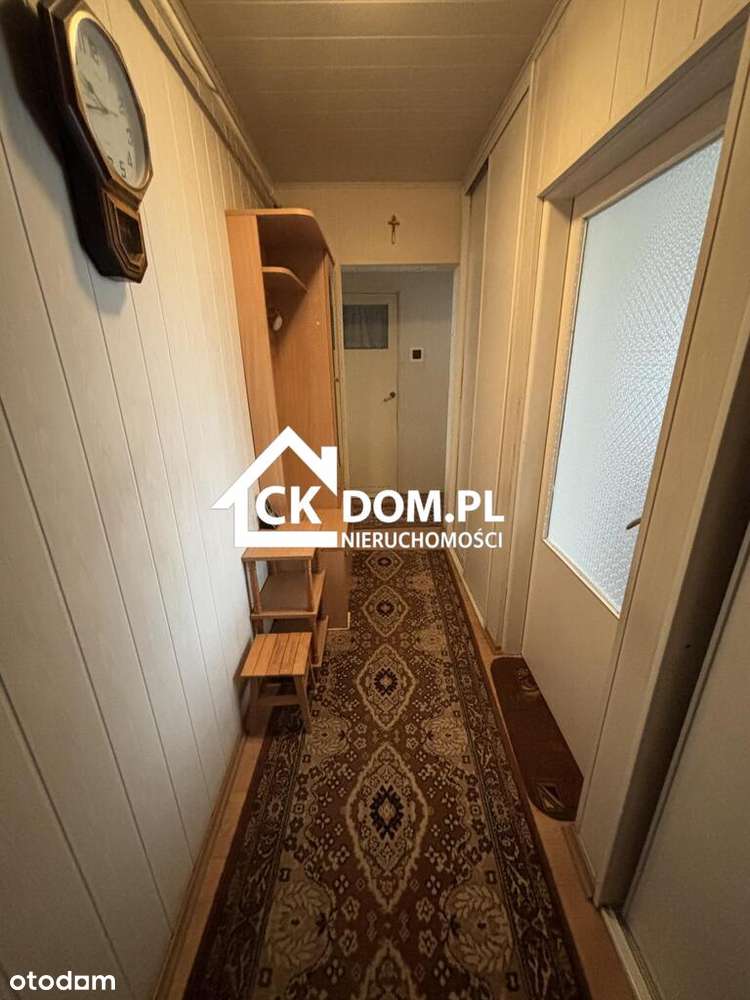 Mieszkanie na sprzedaż w Staszowie –Jana Pawła II - Pełny obrazek: 4/10