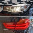 BMW Seria 3 320d GT Aut. - 28