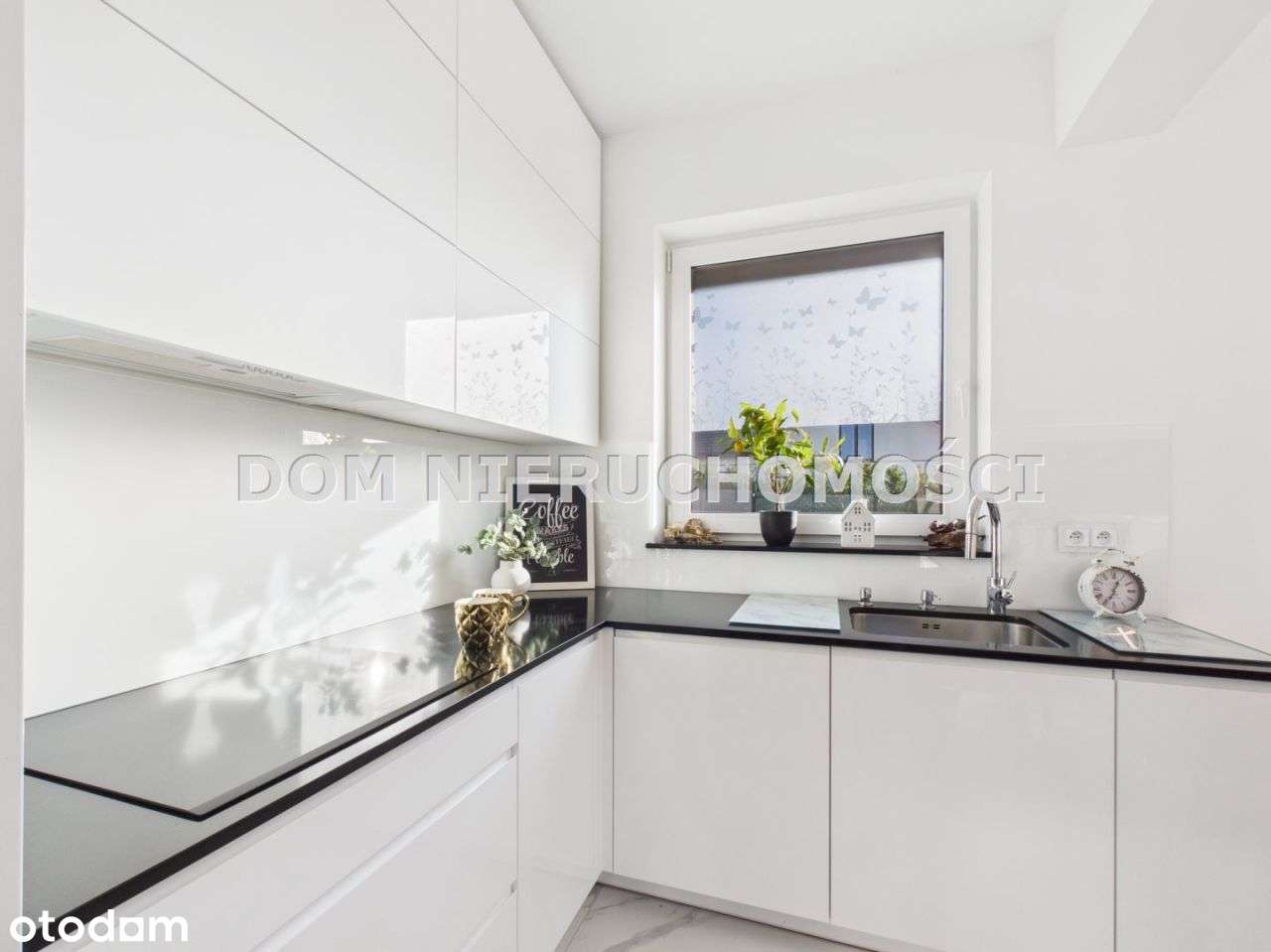 Bliźniak dla Rodziny - Pełny obrazek: 4/20