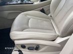 Audi Q7 3.0 TFSI quattro tiptronic - 30