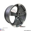 Jante Audi 19 R19 Model ROTOR A4 A5 A6 A7 Q3 Q5 - 3